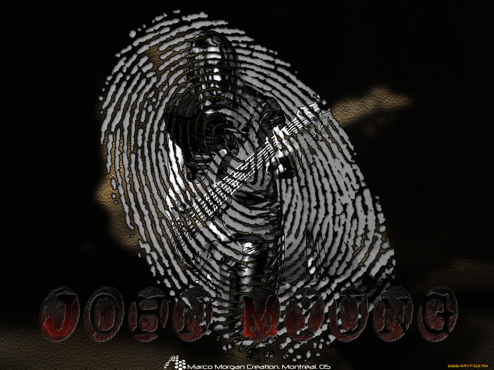 dream, theater, 